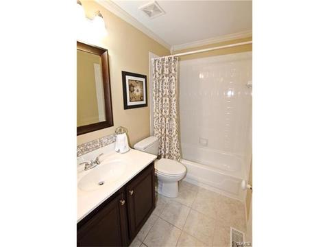 622 Arbor Haven Dr, Ballwin, MO 63021 photo 33
