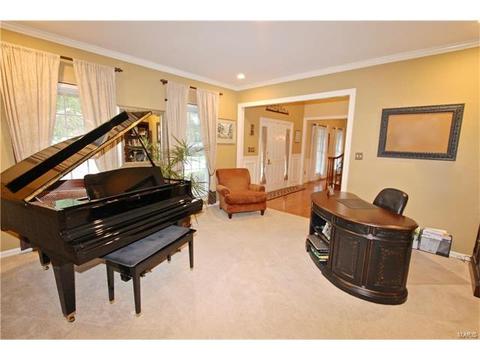 622 Arbor Haven Dr, Ballwin, MO 63021 photo 8