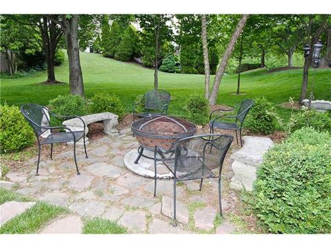 622 Arbor Haven Dr, Ballwin, MO 63021 photo 57