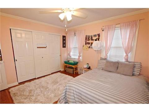 622 Arbor Haven Dr, Ballwin, MO 63021 photo 35