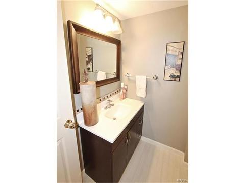 622 Arbor Haven Dr, Ballwin, MO 63021 photo 44