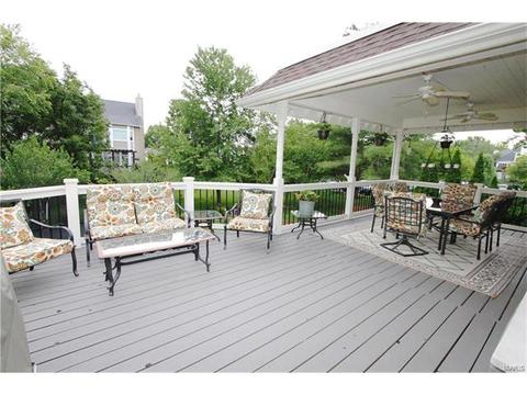622 Arbor Haven Dr, Ballwin, MO 63021 photo 54