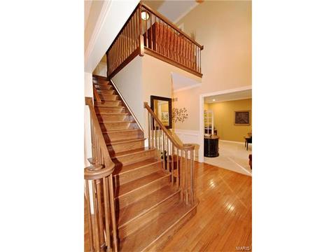 622 Arbor Haven Dr, Ballwin, MO 63021 photo 22