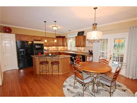 622 Arbor Haven Dr, Ballwin, MO 63021 photo 15