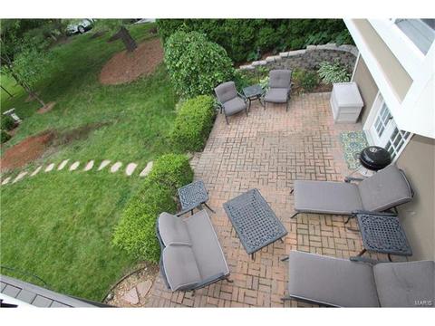 622 Arbor Haven Dr, Ballwin, MO 63021 photo 50
