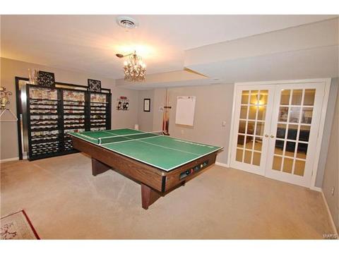 622 Arbor Haven Dr, Ballwin, MO 63021 photo 46