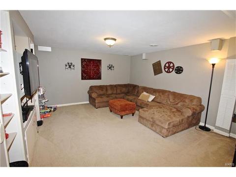 622 Arbor Haven Dr, Ballwin, MO 63021 photo 38
