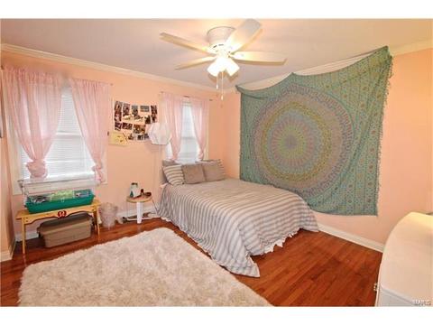 622 Arbor Haven Dr, Ballwin, MO 63021 photo 34