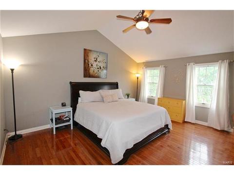 622 Arbor Haven Dr, Ballwin, MO 63021 photo 24