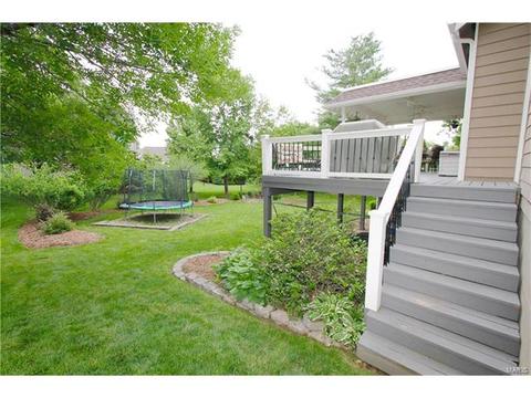 622 Arbor Haven Dr, Ballwin, MO 63021 photo 56