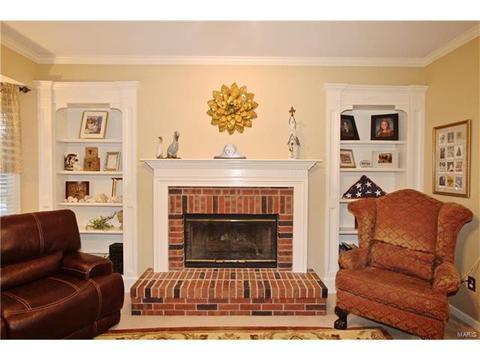 622 Arbor Haven Dr, Ballwin, MO 63021 photo 13