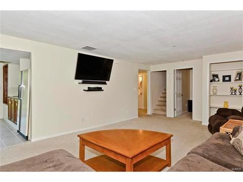 11 S Kern Dr, O'fallon, MO 63366 photo 21