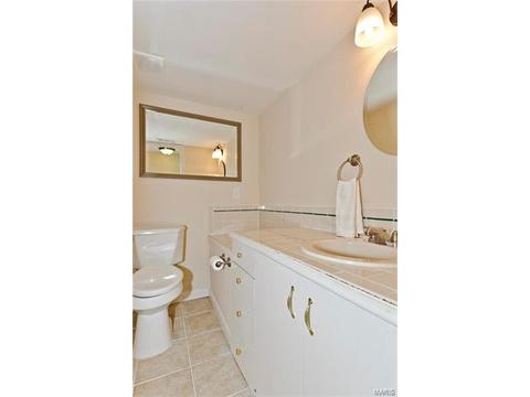 11 S Kern Dr, O'fallon, MO 63366 photo 22