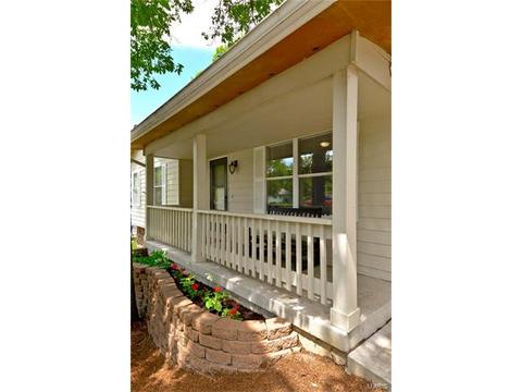 11 S Kern Dr, O'fallon, MO 63366 photo 3