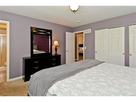 11 S Kern Dr, O'fallon, MO 63366 photo 12