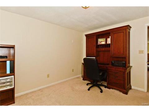 11 S Kern Dr, O'fallon, MO 63366 photo 18
