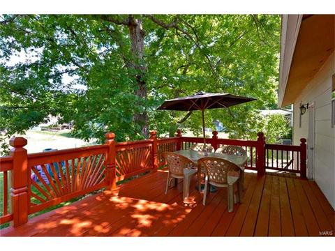 11 S Kern Dr, O'fallon, MO 63366 photo 23