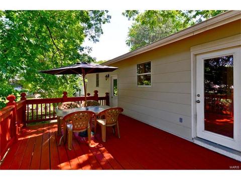 11 S Kern Dr, O'fallon, MO 63366 photo 24