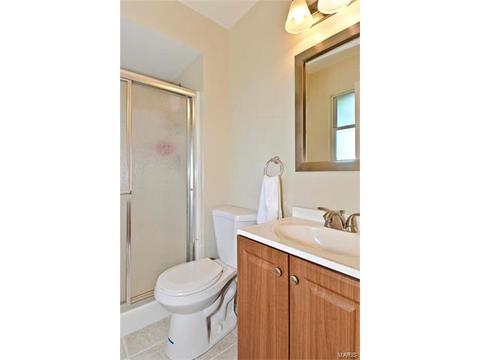 11 S Kern Dr, O'fallon, MO 63366 photo 13