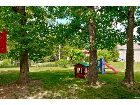 11 S Kern Dr, O'fallon, MO 63366 photo 28