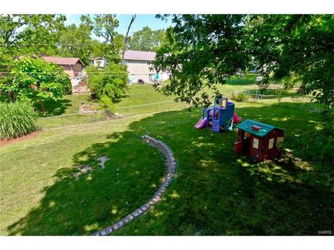 11 S Kern Dr, O'fallon, MO 63366 photo 25