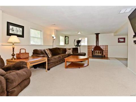 11 S Kern Dr, O'fallon, MO 63366 photo 19