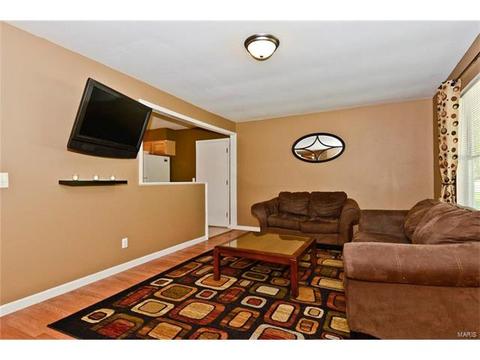 11 S Kern Dr, O'fallon, MO 63366 photo 4