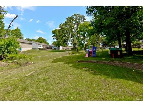 11 S Kern Dr, O'fallon, MO 63366 photo 26