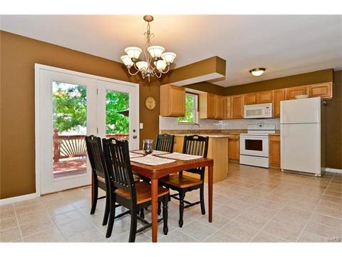 11 S Kern Dr, O'fallon, MO 63366 photo 6