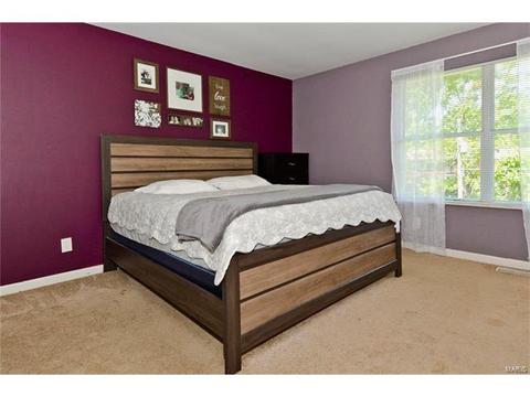 11 S Kern Dr, O'fallon, MO 63366 photo 11