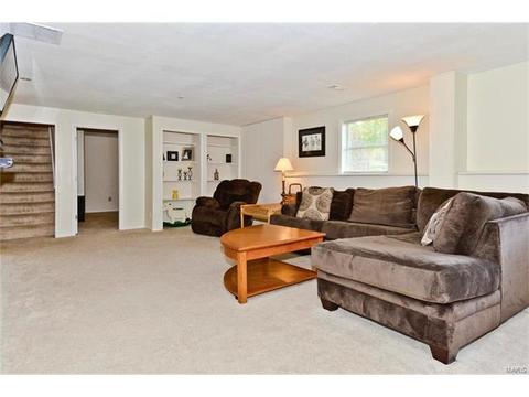 11 S Kern Dr, O'fallon, MO 63366 photo 20