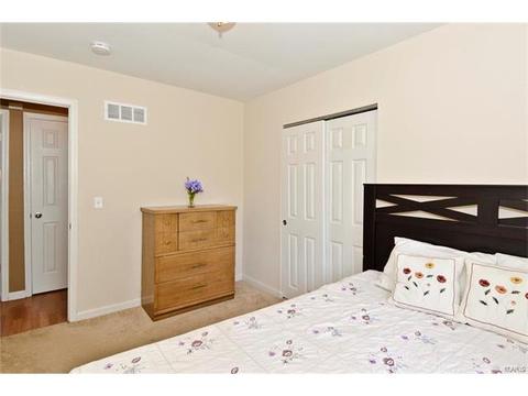 11 S Kern Dr, O'fallon, MO 63366 photo 15