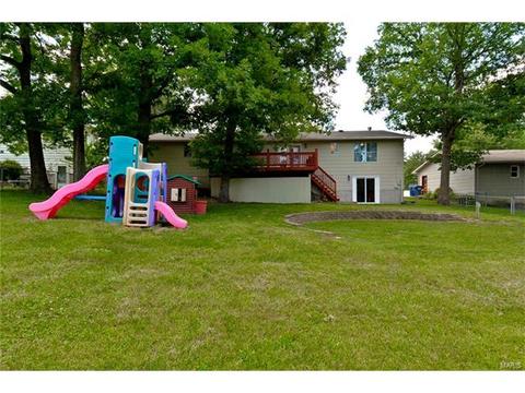 11 S Kern Dr, O'fallon, MO 63366 photo 27