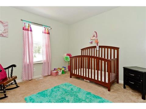 11 S Kern Dr, O'fallon, MO 63366 photo 16