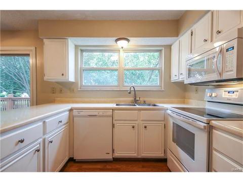 2762 Bromley Dr, O'fallon, MO 63368 photo 35