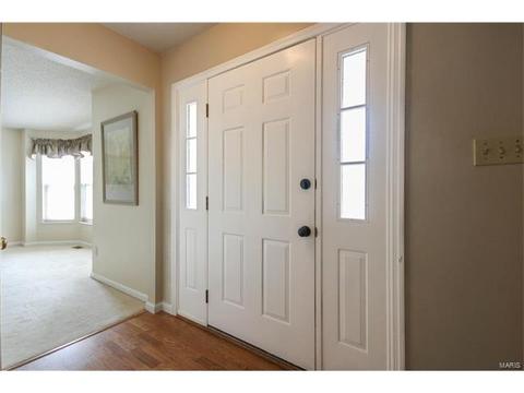 2762 Bromley Dr, O'fallon, MO 63368 photo 31