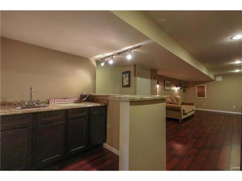 2762 Bromley Dr, O'fallon, MO 63368 photo 26
