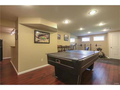 2762 Bromley Dr, O'fallon, MO 63368 photo 17