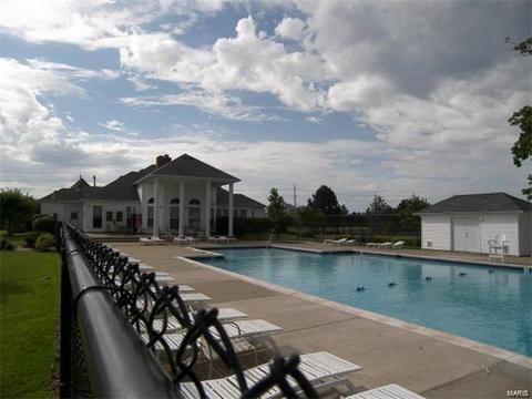 2762 Bromley Dr, O'fallon, MO 63368 photo 41