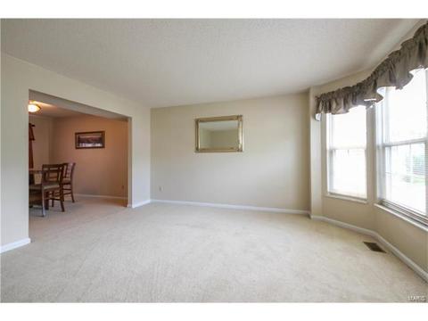 2762 Bromley Dr, O'fallon, MO 63368 photo 32