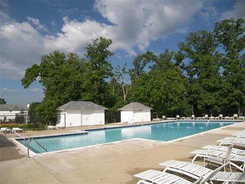 2762 Bromley Dr, O'fallon, MO 63368 photo 42