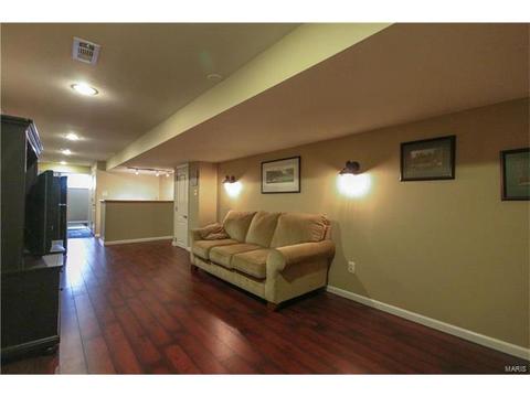 2762 Bromley Dr, O'fallon, MO 63368 photo 28