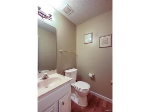 2762 Bromley Dr, O'fallon, MO 63368 photo 9