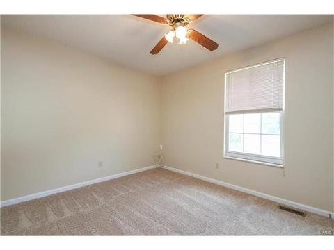 2762 Bromley Dr, O'fallon, MO 63368 photo 18