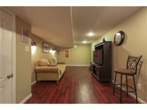 2762 Bromley Dr, O'fallon, MO 63368 photo 21