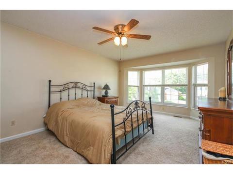 2762 Bromley Dr, O'fallon, MO 63368 photo 20
