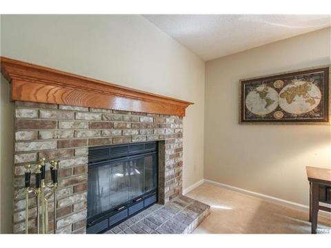 2762 Bromley Dr, O'fallon, MO 63368 photo 7