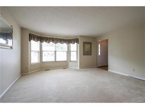 2762 Bromley Dr, O'fallon, MO 63368 photo 33