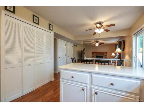 2762 Bromley Dr, O'fallon, MO 63368 photo 12