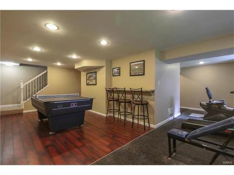 2762 Bromley Dr, O'fallon, MO 63368 photo 24